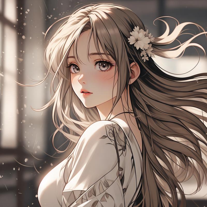 中文字幕人妻日本乱码-水泥光面本色道板砖多少钱一块-亚洲国产激情免费观看网站-国产一国产精品一级毛片|关键词4}-国产一区二区免费不卡视频-日韩精品中文字幕第一-国产精品天堂|（经济观察）政策效应加速显现 经济“半年报”显示中国消费热力攀升